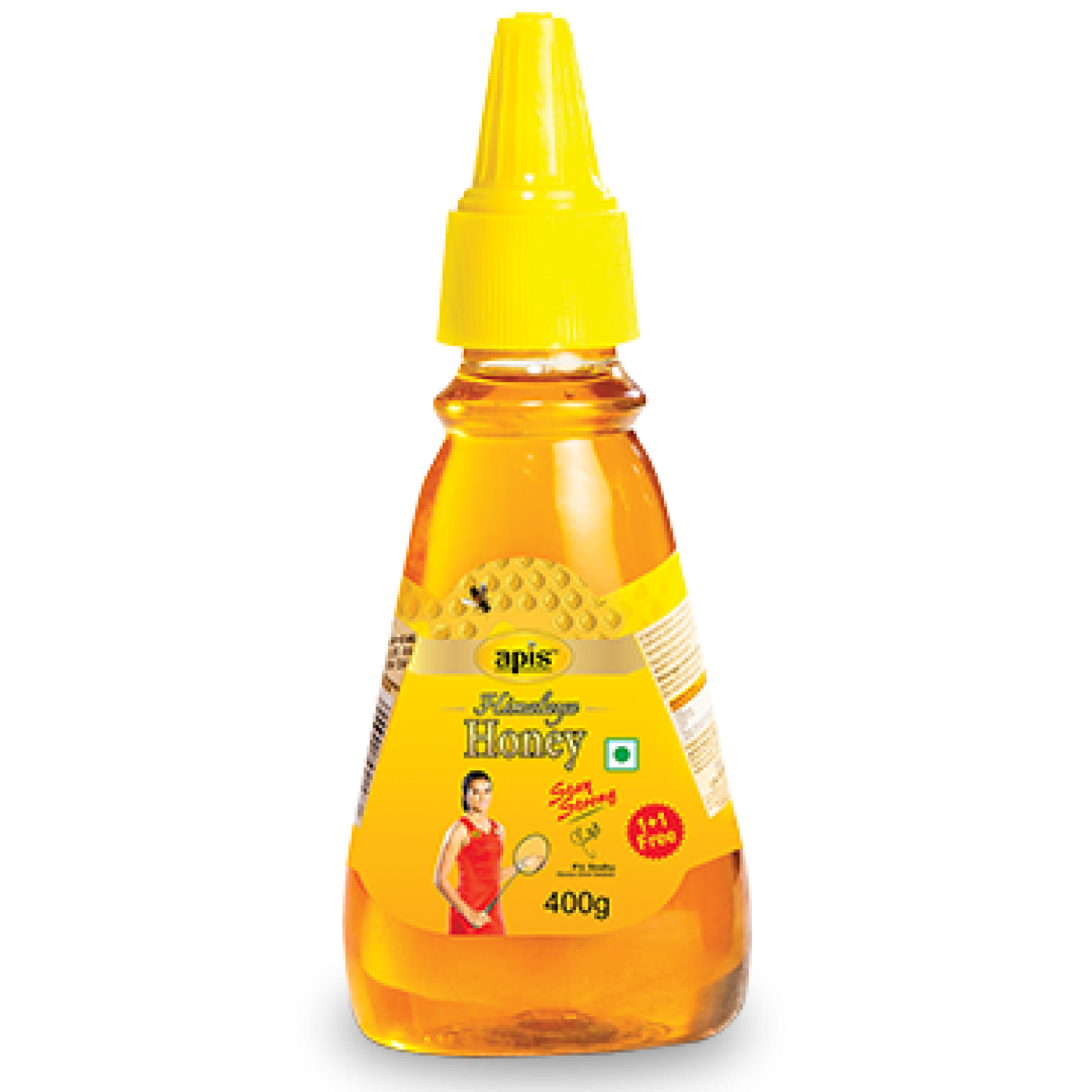 Honey Organic Bottle Free Transparent Image HD PNG Image