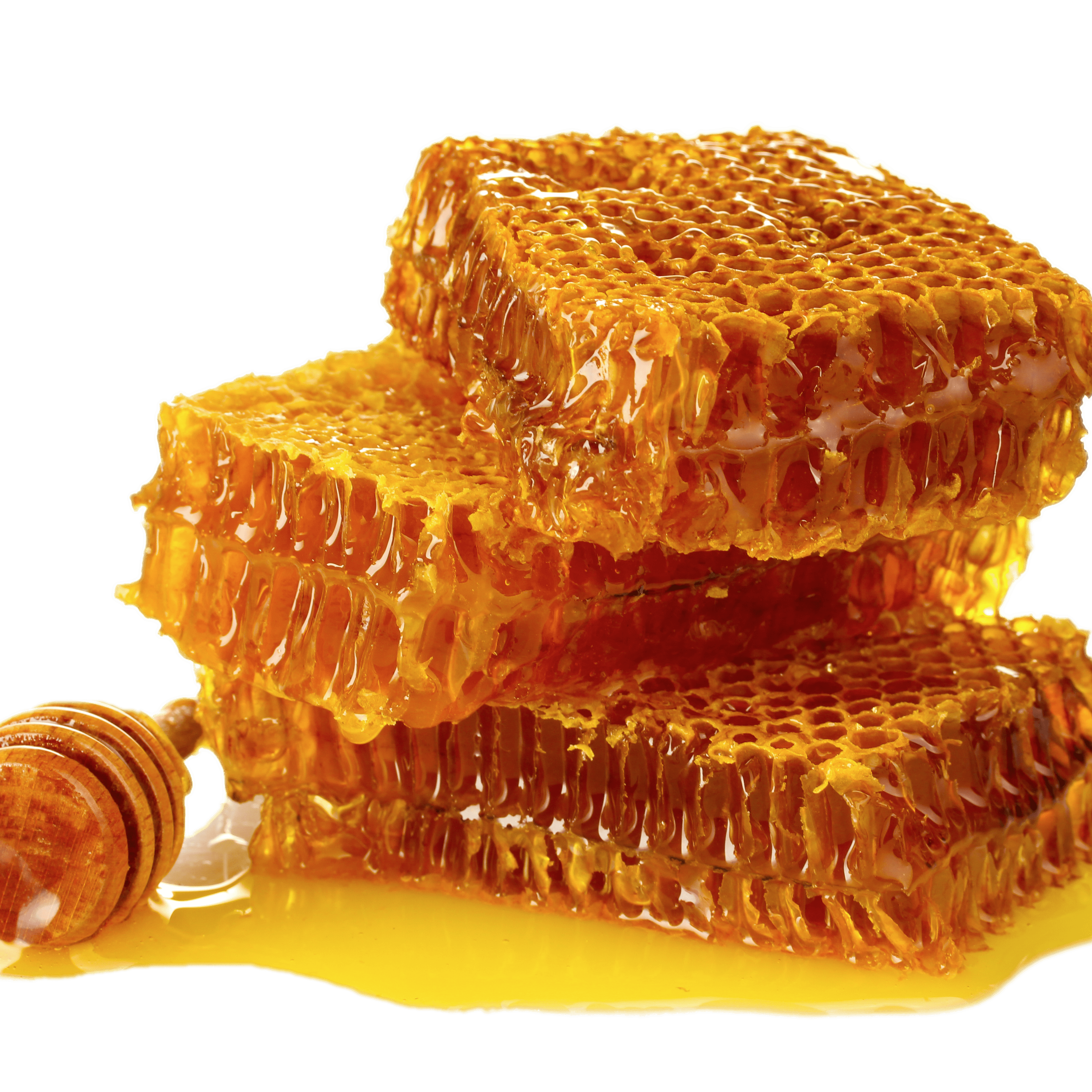 Organic Honeycomb Free Download PNG HD PNG Image