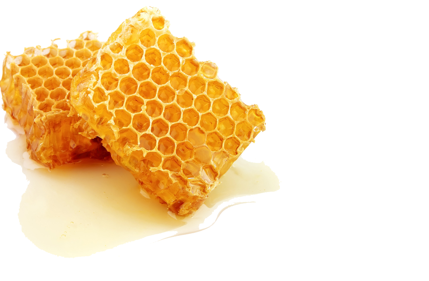 Honey Image PNG Image