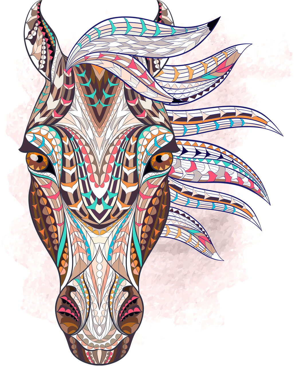 Paso Collection Fino Dreamcatcher Download Free Image PNG Image