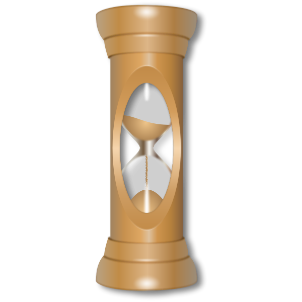 Animated Hourglass Free Download Image PNG Image
