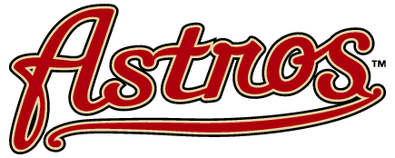 Houston Astros Png Clipart PNG Image