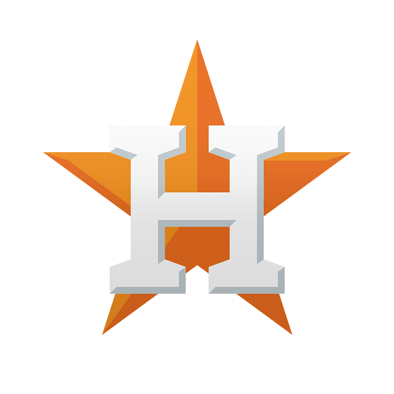 Houston Astros Png Image PNG Image