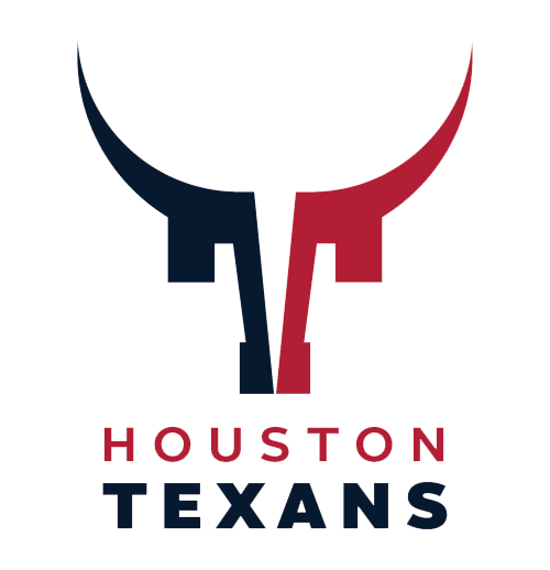 Houston Texans File PNG Image
