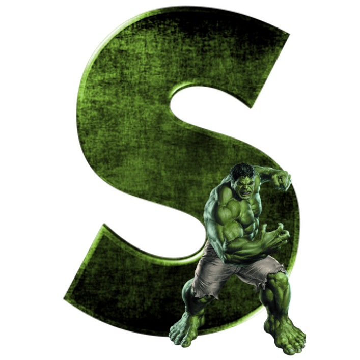 America Widow Hulk Thor Black Iron Captain PNG Image