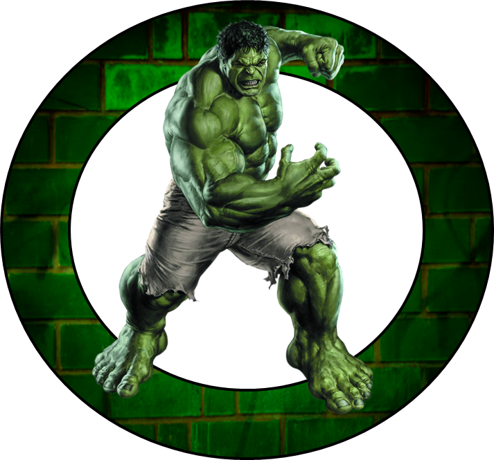 Hulk Universe Shehulk Character Fictional Cinematic Grass PNG Image
