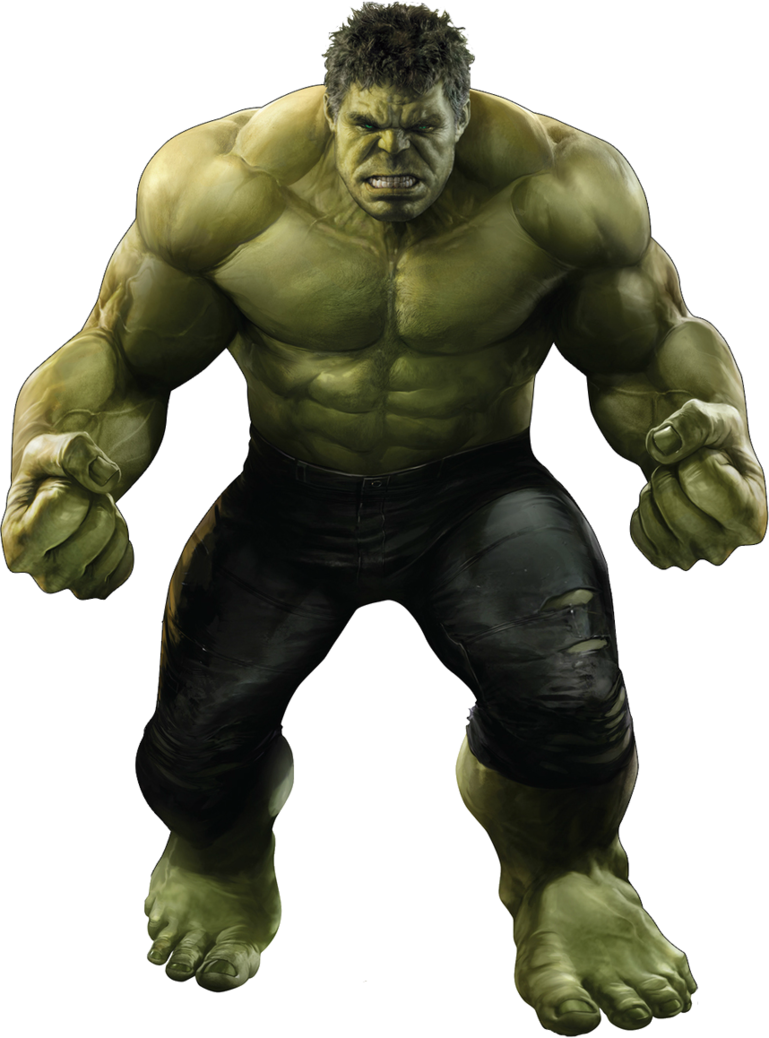 Captain Spiderman Character Fictional Hulk America Aggression PNG Image