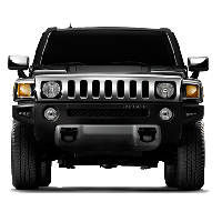 Hummer Car Photos Hd Download