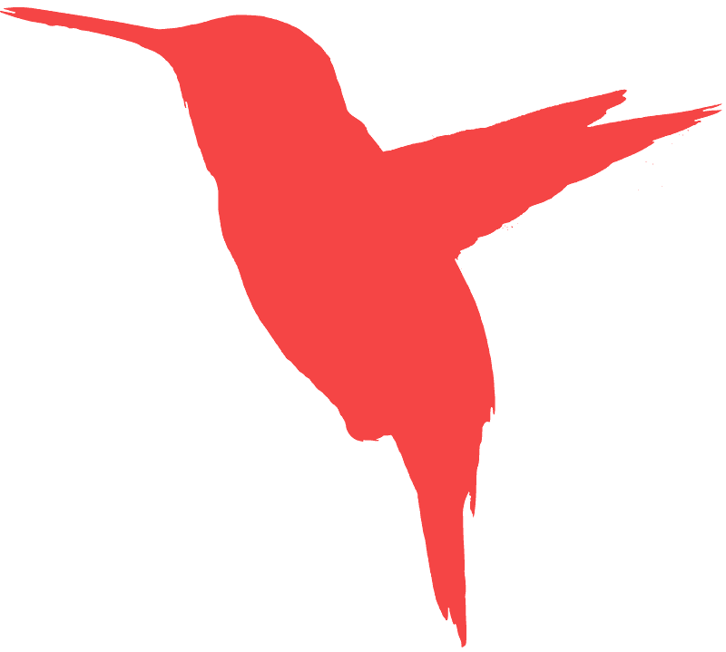 Pic Silhouette Hummingbird PNG Image High Quality PNG Image