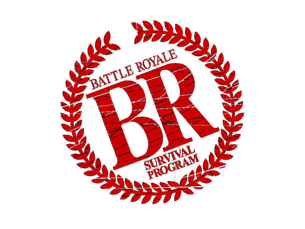 Area Text Royale Game Fortnite Battle PNG Image
