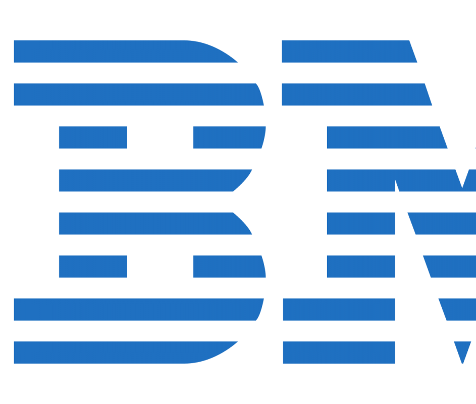 Ibm Business Big Labs Analytics Ounce Data PNG Image