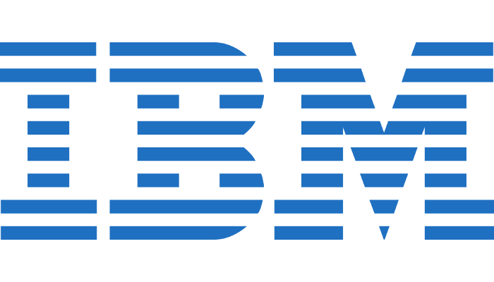 Ibm Power Watson Computer Converters Software PNG Image