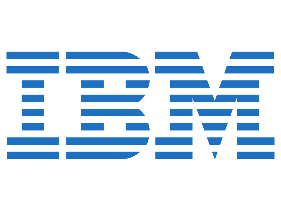 Ibm Big Watson Computer Ireland Data Software PNG Image