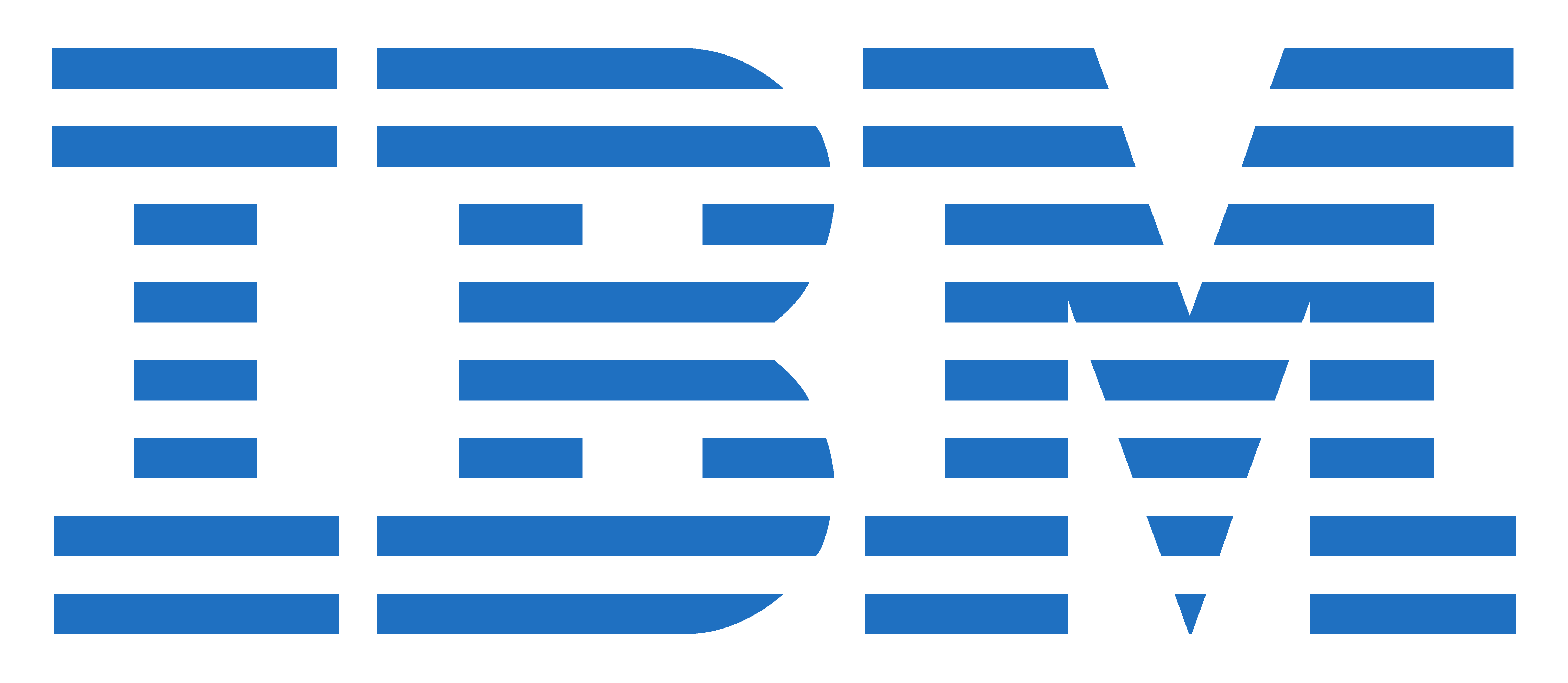 Logo Ibm Analytics Free HD Image PNG Image