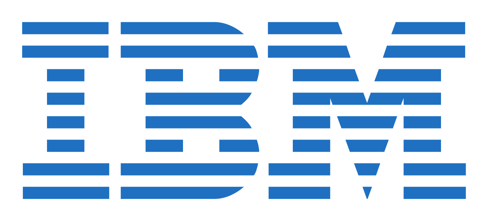 Lenovo Ibm Supercomputer Computer Logo Software PNG Image