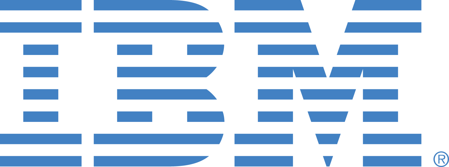 Maximo Notes Blockchain Ibm Logo HD Image Free PNG PNG Image