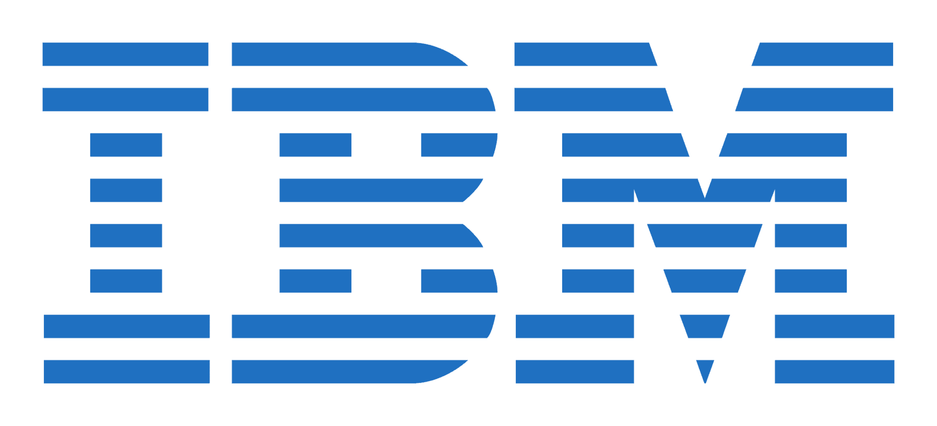 Logo Ibm Think PNG Image High Quality PNG Image