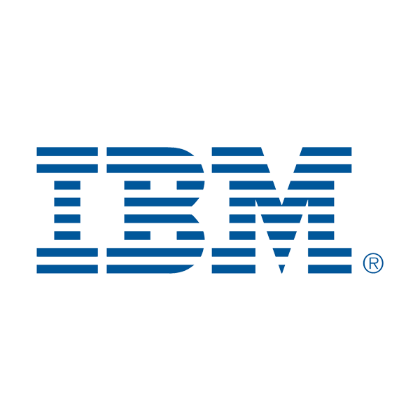 Ibm Lotus Spss Sametime Logo Modeler PNG Image