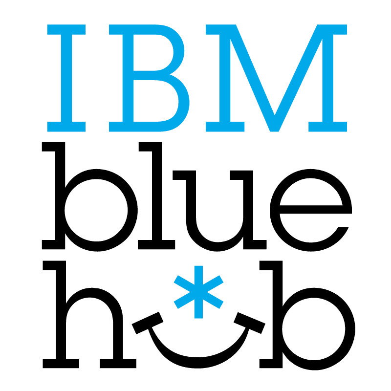 Logo Open Ibm Ideathon Innovation PNG Free Photo PNG Image