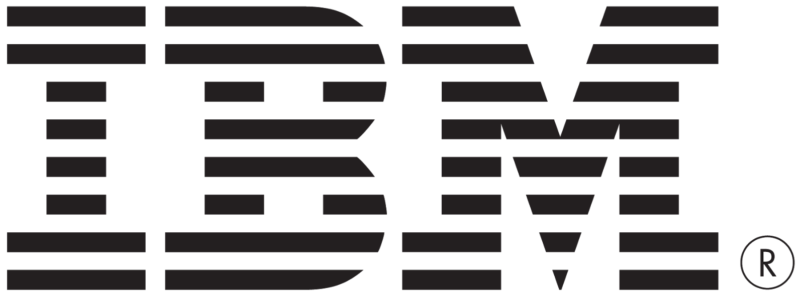 Logo Storage Ibm Free Download PNG HQ PNG Image