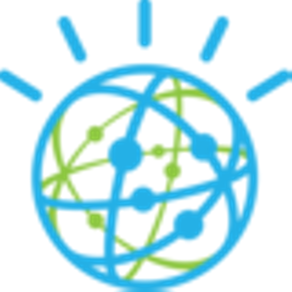 Watson Computing Health Ibm Cognitive Download HD PNG PNG Image