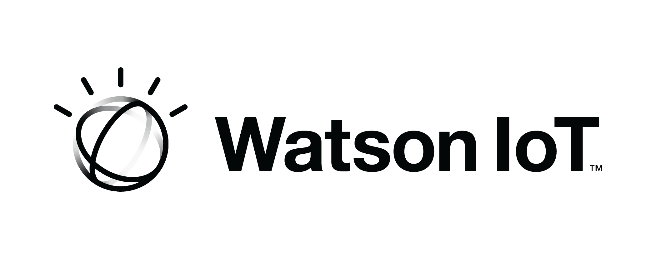 Ibm Fiberlink Computing Communications Watson Health Corp. PNG Image