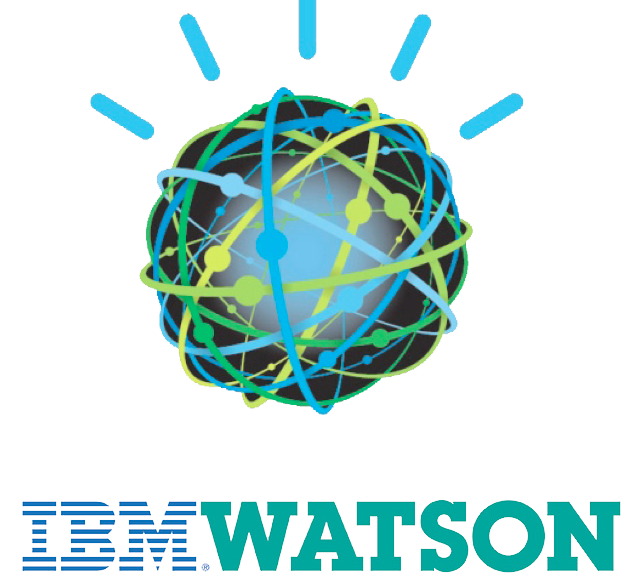 Ibm Computing Iot Analytics Watson Tower Cognitive PNG Image