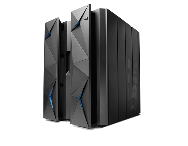 Mainframe Computer Ibm Ubuntu Download HQ PNG PNG Image