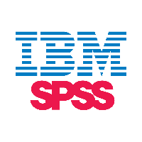 Statistics Ibm Spss Computer Modeler Software
