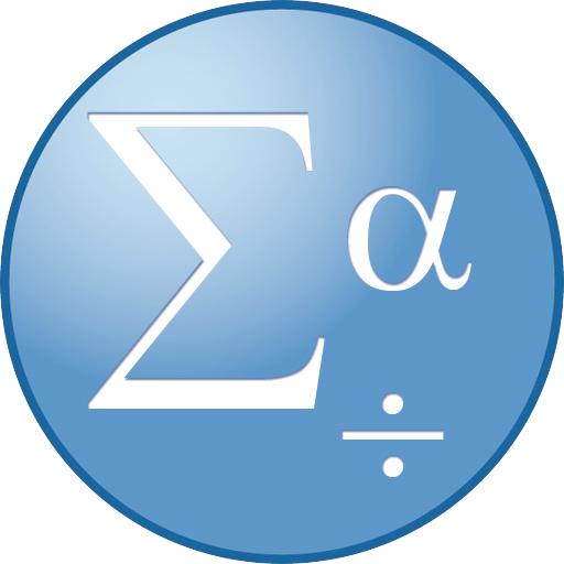 Statistics Ibm Analysis Spss Data Modeler PNG Image