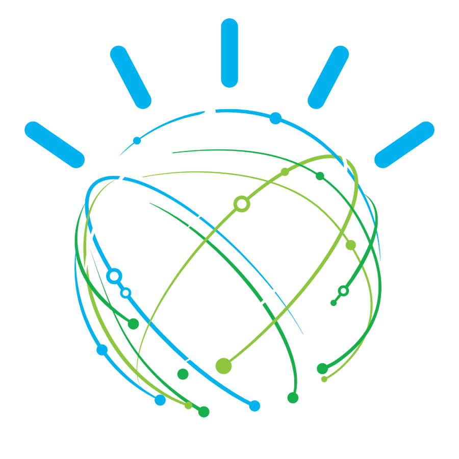 Information Watson Developerworks Ibm Analytics Free HQ Image PNG Image