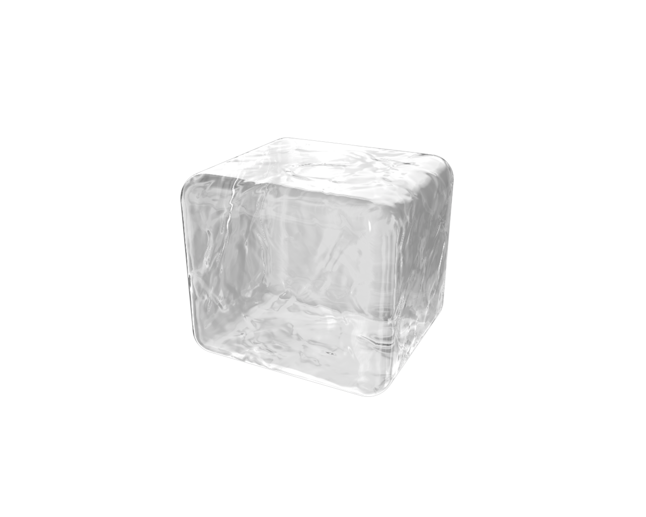 Ice Png Image PNG Image