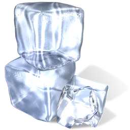 Ice Png PNG Image