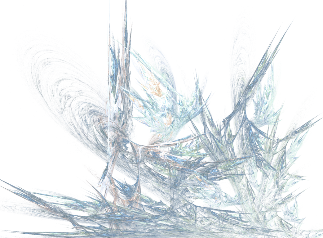 Ice Transparent PNG Image
