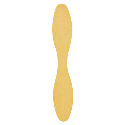 Wooden Stick Ice Cream PNG Free Photo PNG Image