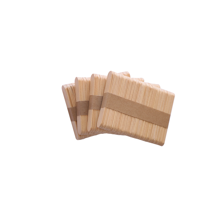 Wooden Stick Ice Cream Free Download Image PNG Image