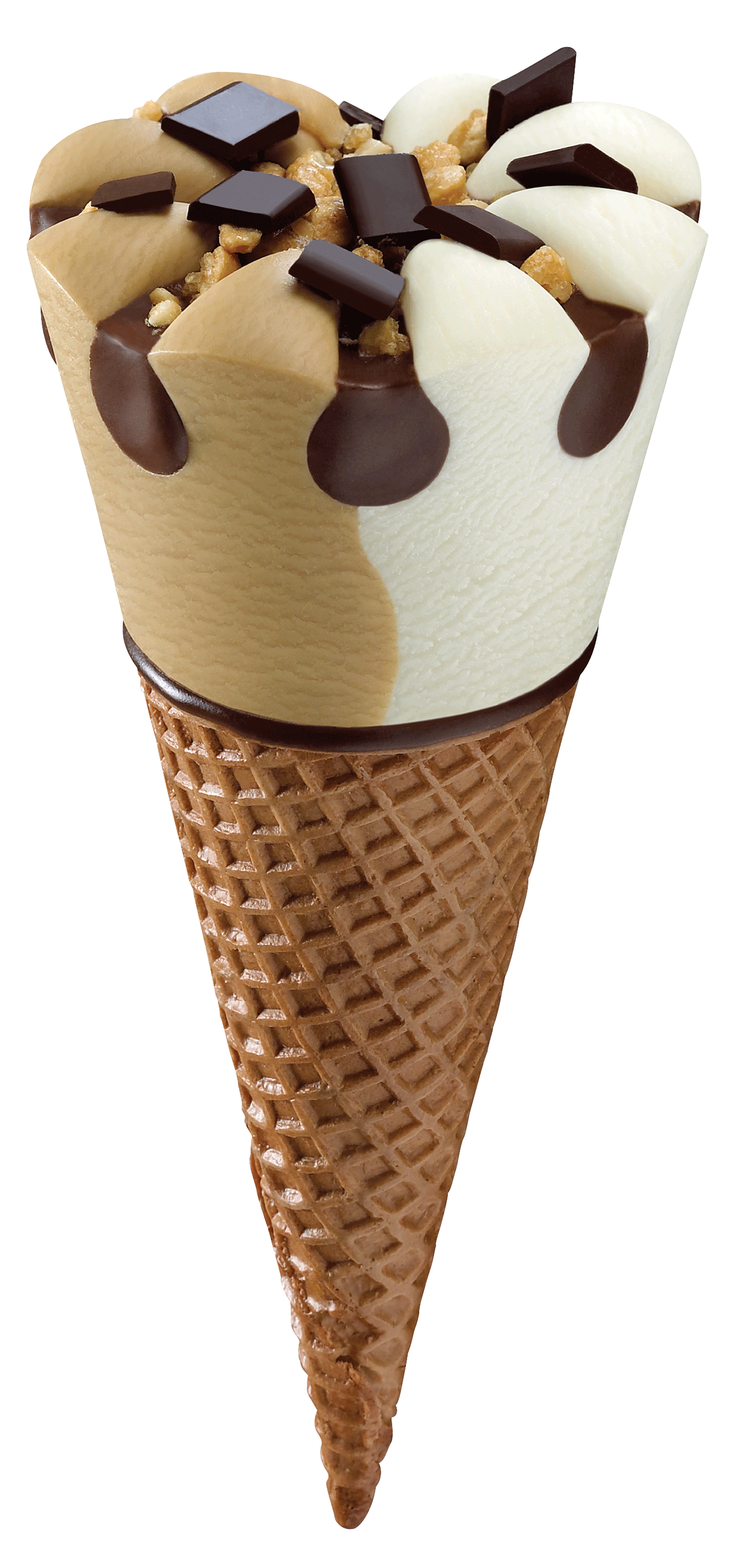 Ice Cream Png PNG Image