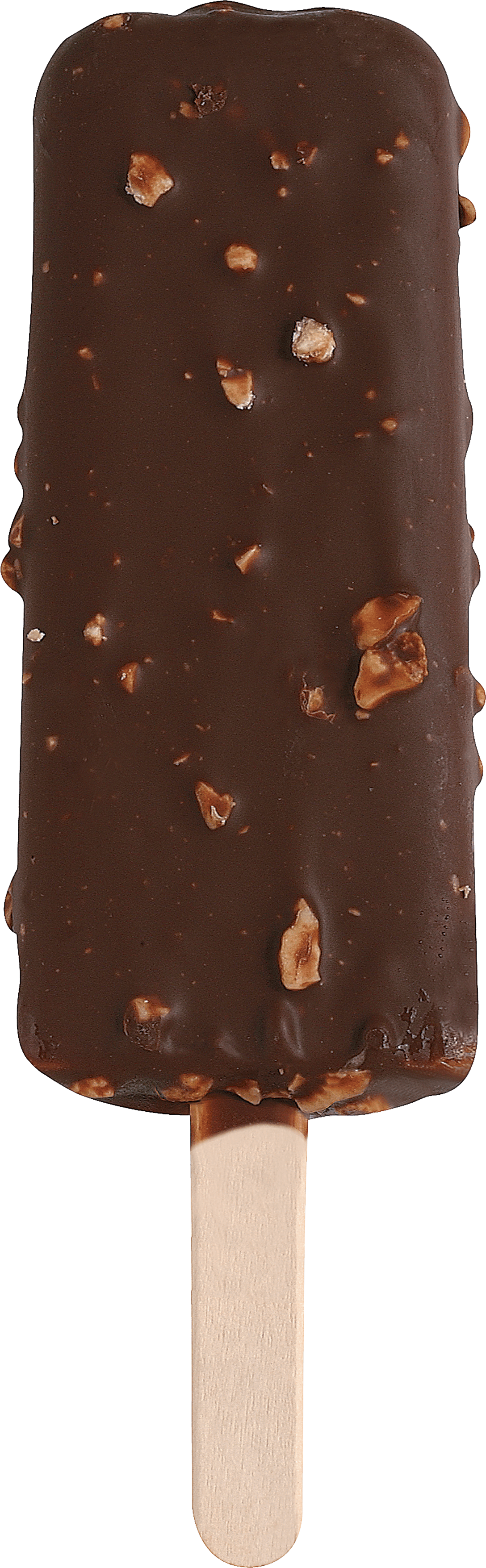 Chocolate Ice Cream Png Image PNG Image