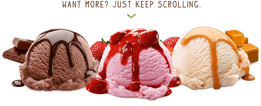 Ice Cream Png Hd PNG Image