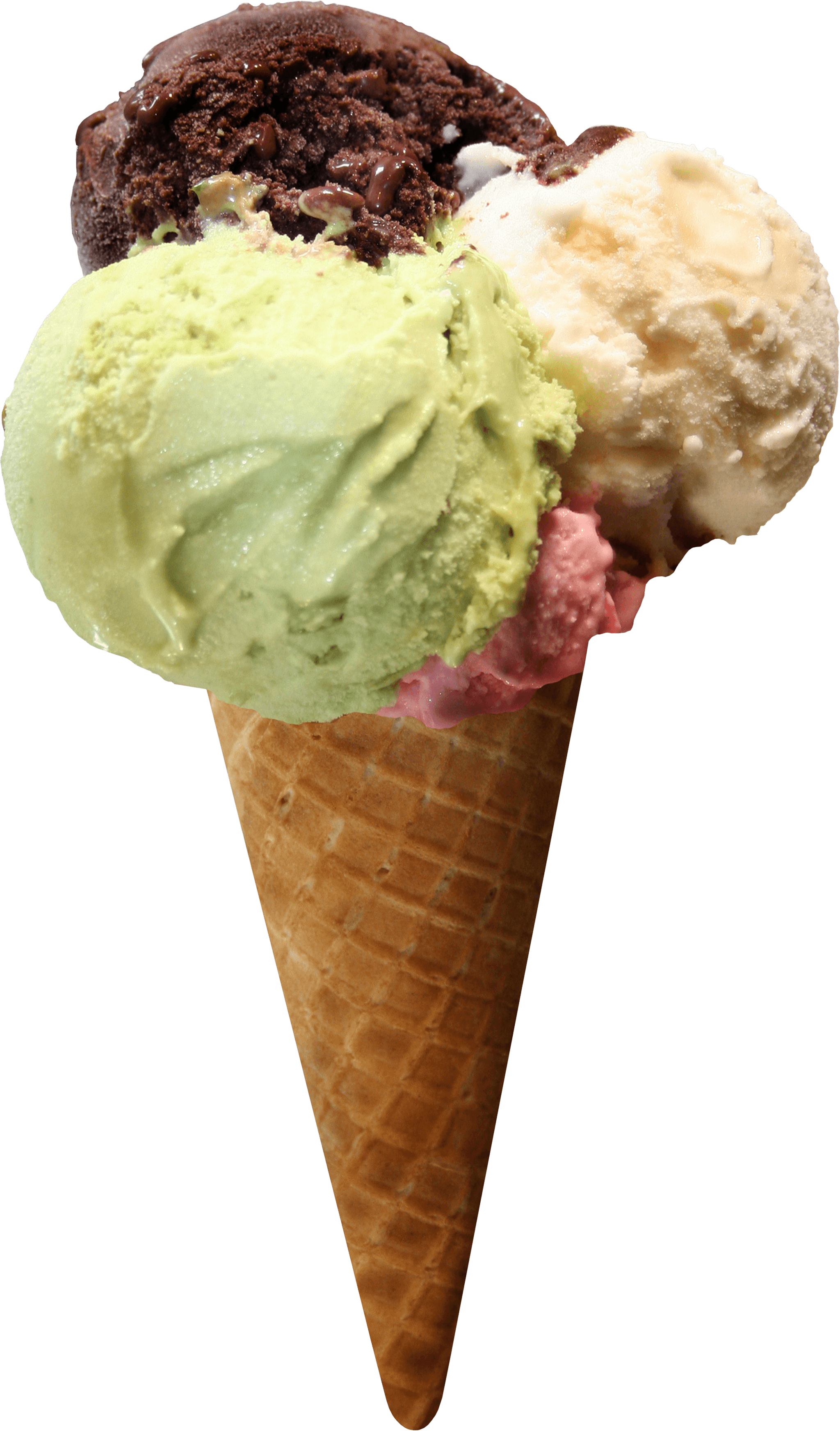 Ice Cream Png Image PNG Image