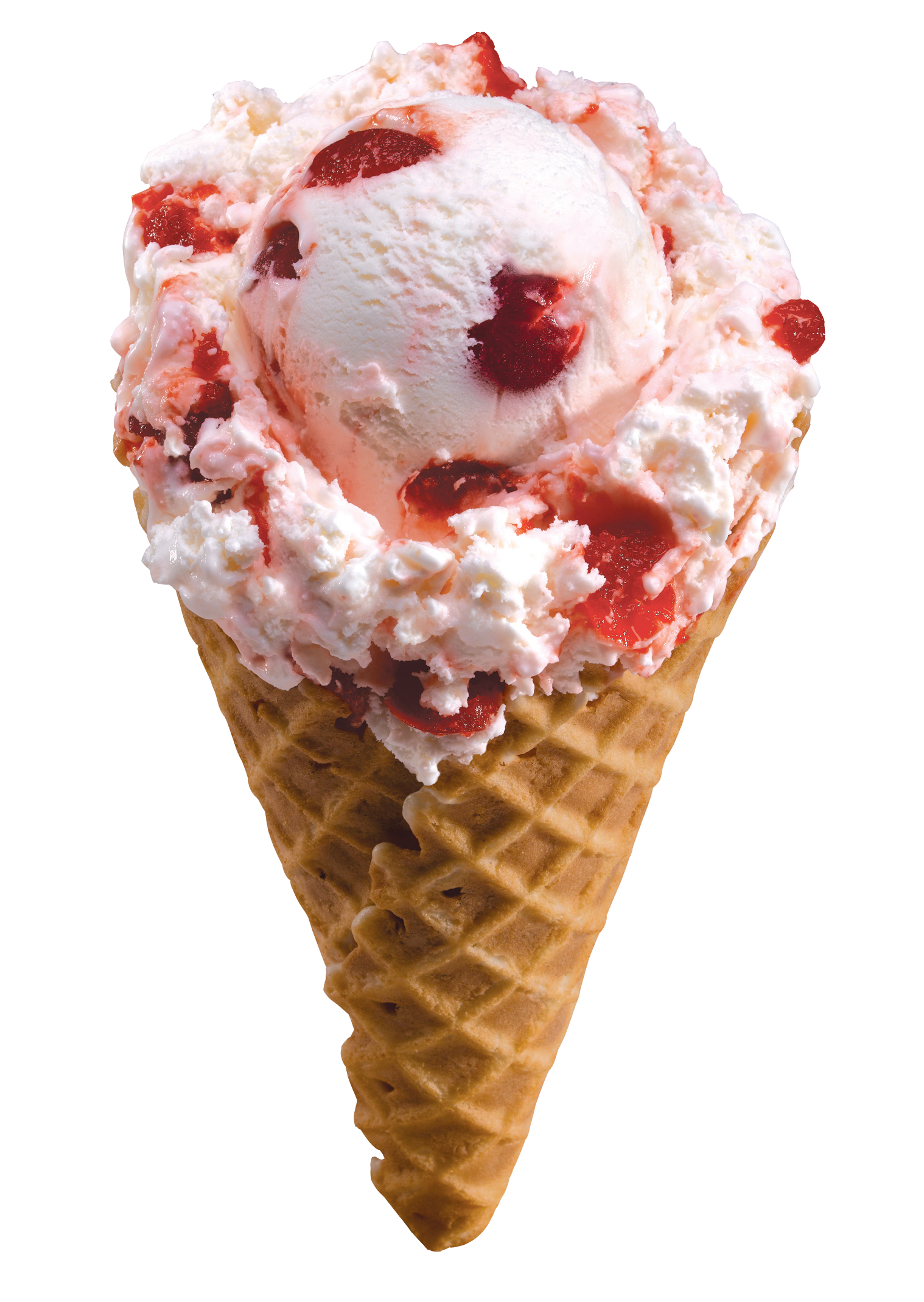 Ice Cream Png File PNG Image