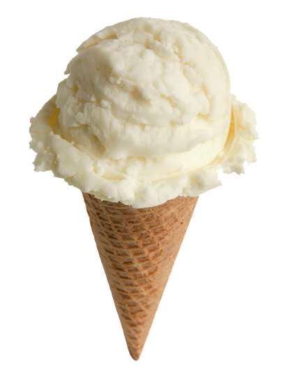 Ice Cream Free Png Image PNG Image