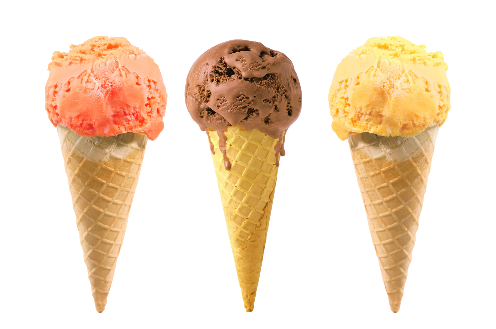 Ice Cream Free Download Png PNG Image