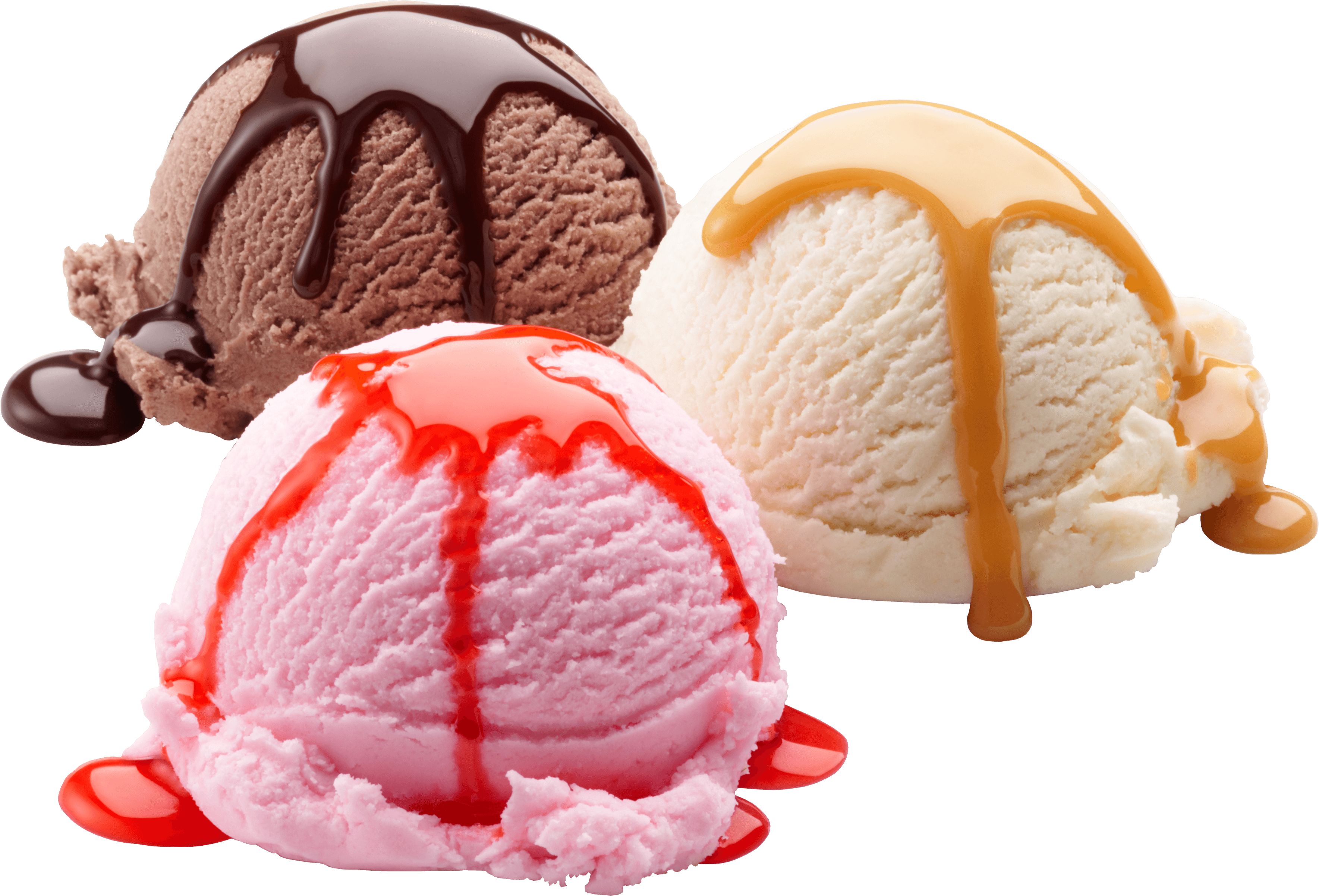 Ice Cream Png Image PNG Image