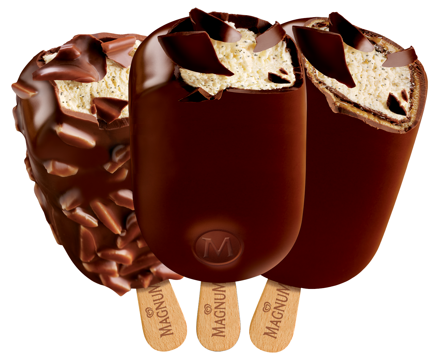 Ice Cream Picture PNG Image