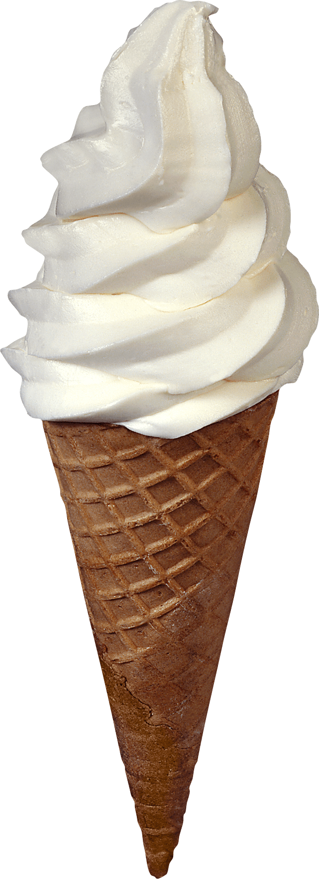 Ice Cream Png Image PNG Image