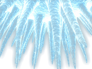 Icicles Free Png Image PNG Image