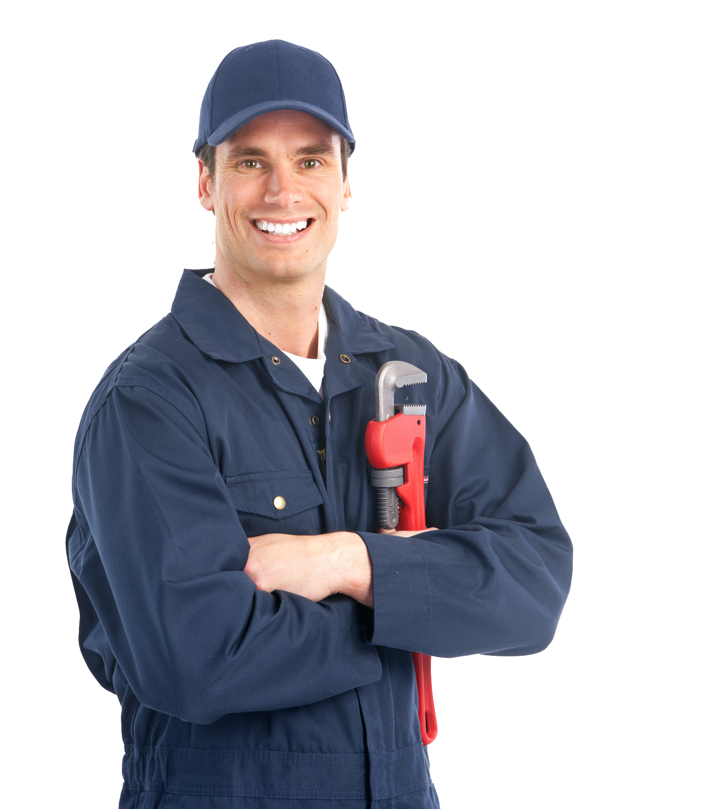 Worker Industrial Architect HD Image Free PNG Image