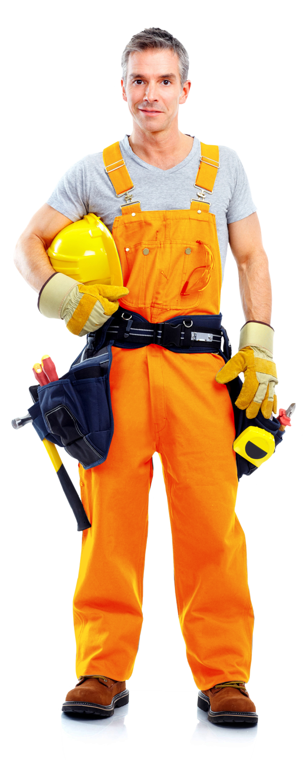 Worker Industrial Architect PNG File HD PNG Image