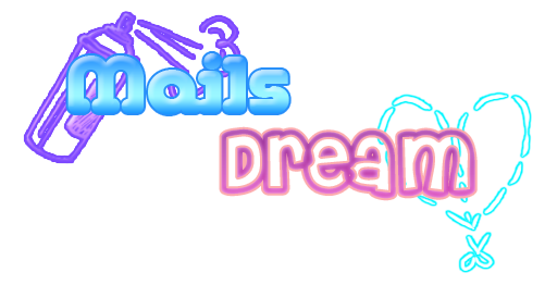Dream Hd PNG Image